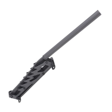 Wall Mounted Kindling Splitter, High Carbon Steel Firewood Splitter, Powerful Wall Mounted Log Splitter Portable Manual Firewood Splitter Detachable Wood Cutter Wood Cracker