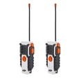 thumbnail image 2 of Nerf Walkie Talkies, 2 of 8