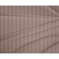 thumbnail image 4 of oneOone Polyester Lycra Fabric Greek Key Geometric Decor Fabric Printed BTY 56 Inch Wide, 4 of 4