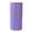 Purple, variant on Black Friday TIMIFIS Straws Home Essentials Pro Tea Stainless Steel Drinking Yerba Mate Straw Gourd Bombilla Filter Spoon