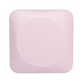 thumbnail image 3 of Mini Pocket Printer Thermal Printer For Smart Phone Portable Thermal Printer For Pictures And Retro-Style Photos Inkless Printer Gift For Travel Study Home Office  C9 Pink, 3 of 7