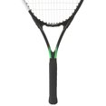 thumbnail image 3 of Going One Raquette de Tennis Récréative - Raquette Légère Pré-Enfilée pour Adultes, Jeunes et Juniors, 3 of 4