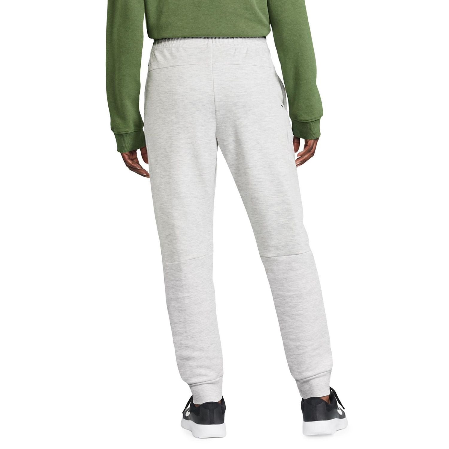Athletic Works Boys' Knit Jogger