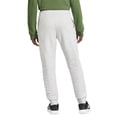 thumbnail image 4 of Athletic Works Boys' Knit Jogger, 4 of 6
