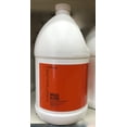 thumbnail image 1 of Mega Sleek Shampoo 128 fl oz, 1 of 1