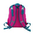 thumbnail image 3 of ADAPTIVE BAG - SAC A DOS EN MARBRE ROSE, 3 of 4