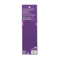 thumbnail image 4 of Goody NEON GRIPS Paddle Brush, 4 of 5