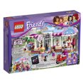 thumbnail image 1 of LEGO® Friends - Heartlake Cupcake Café (41119), 1 of 2