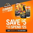 thumbnail image 2 of Armor All® Ultra Shine Wash & Wax, 2 of 4