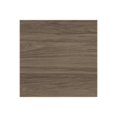 thumbnail image 3 of Bush Business Furniture OFD272MH 72 x 24 x 30 in. Office 500 Credenza Computer Desk, Modern Hickory, 3 of 5