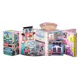 thumbnail image 2 of LOL Surprise OMG Movie Magic Studios with 70+ Surprises, 2 of 5