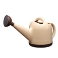 thumbnail image 1 of 4L Garden Watering Pot Long Spout Watering Pot Detachable Spray Head Kettle, 1 of 1