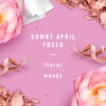 thumbnail image 4 of Febreze Air Freshener Spray, Odor-Fighting Room Spray, Downy April Fresh Scent, 4 of 7