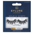 thumbnail image 1 of Eylure - Wild and Wispy Savage Lashes, 1 of 1