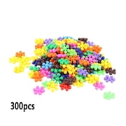 Birdeem Childrens Educational Building Blocks Spinning and Inserting Toys Desktop Toys