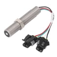 thumbnail image 1 of p>Moteur Capteur de Vitesse Générateur de Capteur de Vitesse Générateur de Capteur de Vitesse de Rotation Moteur Capteur de Vitesse Capteur de Vitesse MSP6732 Capteur de Vitesse de Moteur Mesure en Temps Réel de Haute Précision, 1 of 7