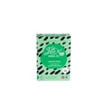 thumbnail image 1 of Juli's Cookie Co. Vegan Date Lactation Cookie, 1 of 1