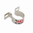 thumbnail image 2 of MSD CO. Ignition Coil Mounting Bracket - 8213, 2 of 5