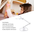 thumbnail image 4 of 20Pcs Adjustable Doll Stand, Figure Display Stand Set Suitable for 6 Inch Models, Action Figures Display Holder, Adjustable Height, Ideal Doll Display Stand Support, 4 of 7