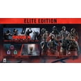 thumbnail image 2 of Tom Clancy's Rainbow Six Siege X - Elite Edition (Xbox), 2 of 14