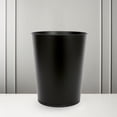 thumbnail image 1 of Mainstays Waste Bin, 1 of 2