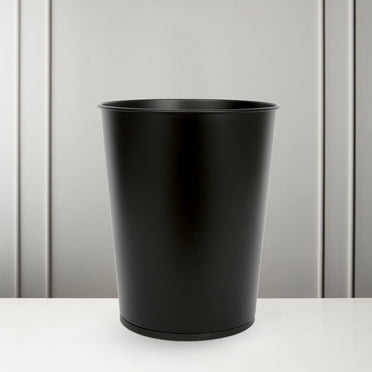 Mainstays Waste Bin