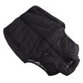 thumbnail image 1 of Heated Jacket Unisex 3 Gears, Dinner Plates Plates Four Zones Heating Polyester Fiber Electric Thermal Vest For Outdoor Winter, 1 of 8