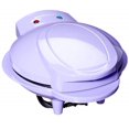 thumbnail image 1 of Brentwood Cake Pop Maker, 1 of 9