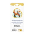 thumbnail image 3 of TINY HANDS Craft Glue Stick for Paper Craft Projects, 25 g (0.9 oz), 3 of 6