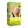 thumbnail image 1 of Garnier Nutrisse Ultra Color Permanent Hair Dye, 1 of 5