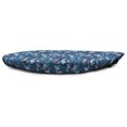 thumbnail image 2 of Professional Universal Camouflage Kayak Canoe Boat Waterproof UV Resistant Dust Storage Cover Shield, 2 of 8