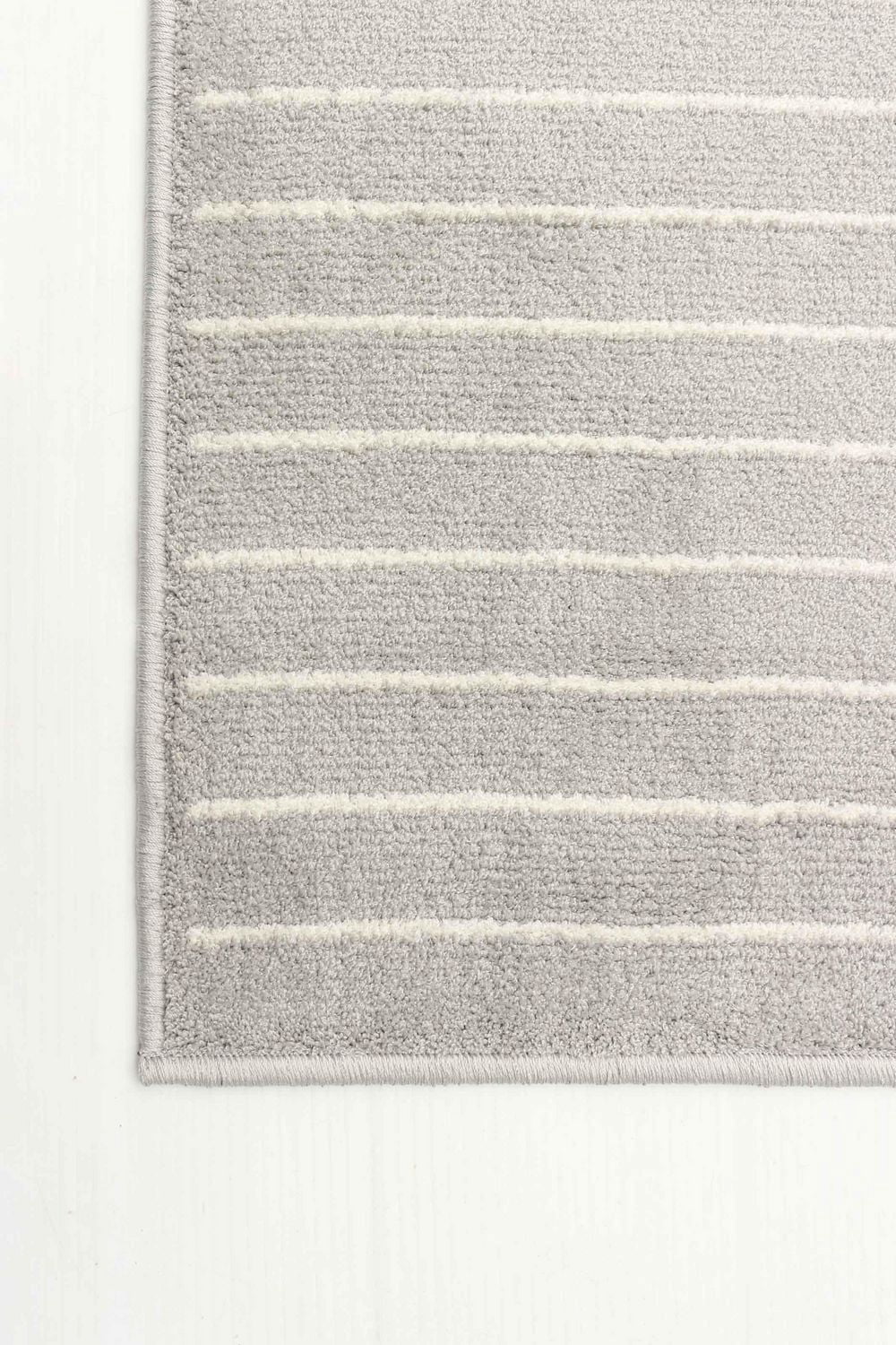 Tapis Moderne ECARPET pour Salon, Salle à Manger et Chambre à Coucher, Collection Madison