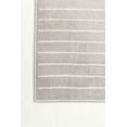 thumbnail image 2 of ECARPET Modern Area Rug for Living Room, Dining Room and Bedroom Madison Collection, 2 of 9
