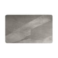 thumbnail image 1 of TIELUTT Bathroom Mat Bathroom Rug Non Absorbent Bathmat Shower Mats Bathroom Floor Mats in Front of Bathtub Washroom Mat Polyester Throws Rugs Day Deal Blanket Throw on Blankets Loud Blanket, 1 of 7