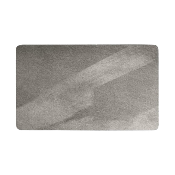 TIELUTT Bathroom Mat Bathroom Rug Non Absorbent Bathmat Shower Mats Bathroom Floor Mats in Front of Bathtub Washroom Mat Polyester Throws Rugs Day Deal Blanket Throw on Blankets Loud Blanket