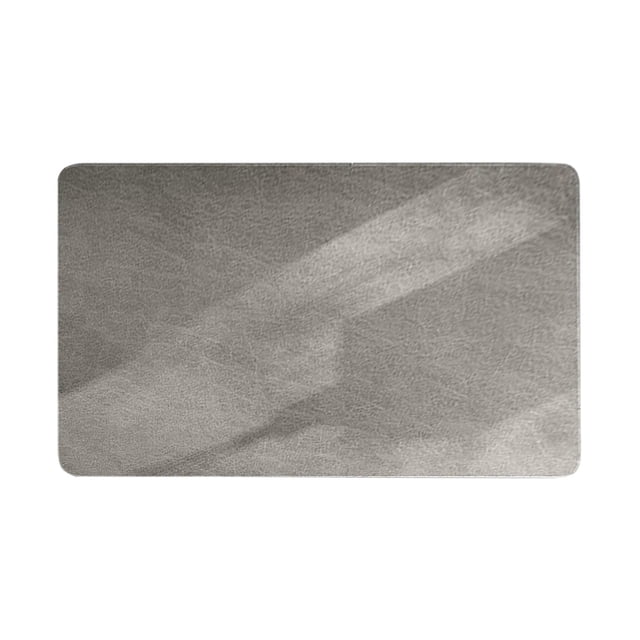 TIELUTT Bathroom Mat Bathroom Rug Non Absorbent Bathmat Shower Mats Bathroom Floor Mats in Front of Bathtub Washroom Mat Polyester Throws Rugs Day Deal Blanket Throw on Blankets Loud Blanket