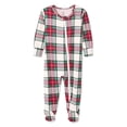 thumbnail image 3 of George Family Holiday Pajamas, 3 of 3