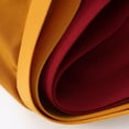 thumbnail image 4 of zbxnLI Men's Boxer Briefs Solid Color Lightweight Breathable Athletic Workout Running Underwear for Mens Boxers, 4 of 4