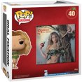 thumbnail image 3 of Funko Pop! Album Cover - Shakira, 3 of 3
