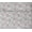 Multi Arrow Feather, variant on Johnson Home 160 GSM Comforter Sets