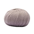 thumbnail image 2 of Dvkptbk Wools Group Wool Hand-woven Medium Coarse Scarf Hat Overcoat Wool Merinoss Wool Wool Cashmeres Yarn Wools Group, 2 of 5