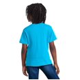 thumbnail image 2 of T-shirt de sport George pour garçons, 2 of 6