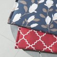 thumbnail image 2 of Coussin de chaise à haut dossier Mainstays, 2 of 2