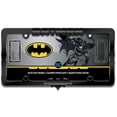 thumbnail image 1 of Batman Cadre, 1 of 2