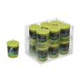 thumbnail image 1 of Votive De Champignon (Escapade Tropicale) (12 / Dis) - Ensemble De 12, 1 of 1