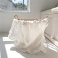 thumbnail image 4 of Swaddle Blanket Bedding Blanket Cotton for Kids, 4 of 8