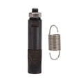 thumbnail image 2 of Ressort de Régulateur de Pompe, Broche de Carburant Fiable pour Pompe VE 1040178 Anti-Usure pour Automobile, 2 of 8
