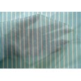thumbnail image 4 of oneOone Cotton Silk Fabric Stripe Print Fabric BTY 42 Inch Wide, 4 of 4