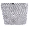 thumbnail image 2 of Furnace Humidifier Water Pad, RPS, A10, 2 of 4