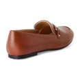 thumbnail image 4 of Time and Tru Women's Leona Shoes, 4 of 4